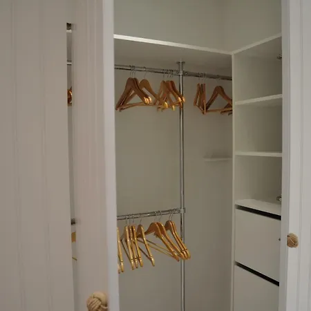 Flaming Baltic Park *