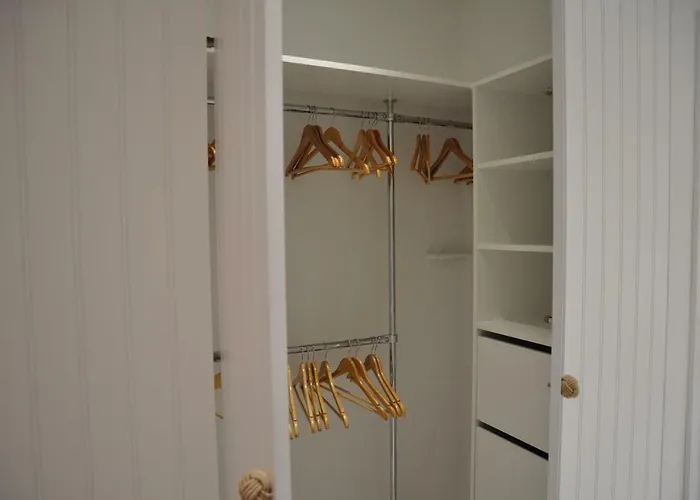 Flaming Baltic Park *