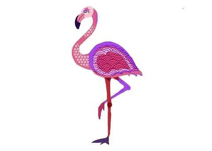 Apartamento Flaming Baltic Park Stegna (Pomerania)